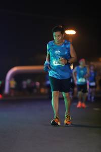 BIB: 4360
                            <button type="button" onclick="openModal(20712945)" class="btn btn-primary btn-sm float-right btn-popup" data-toggle="modal" data-target=".modal-high-quality">
                        <i class="fas fa-shopping-cart"></i> Add to Cart
                    </button>
                                            <button type="button" onclick="isThisMe(20712945, true)" class="btn btn-success btn-sm float-right btn-popup btn-isme hidden" data-toggle="tooltip" data-placement="bottom" title="นี่คือรูปของคุณใช่ไหม คลิกที่นี่เพื่อเอาเข้าอัลบั้ม">
                        <i class="fas fa-plus"></i> Add to album
                    </button>
                    <button type="button" onclick="isThisMe(20712945, false)" class="btn btn-warning btn-sm float-right btn-popup btn-isnotme hidden">
                        <i class="fas fa-ban"></i> Remove from album
                    </button>